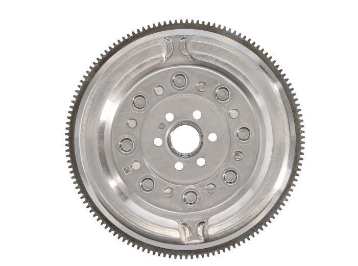 Valeo 836025 Flywheel 836025 836025 Valeo Flywheel