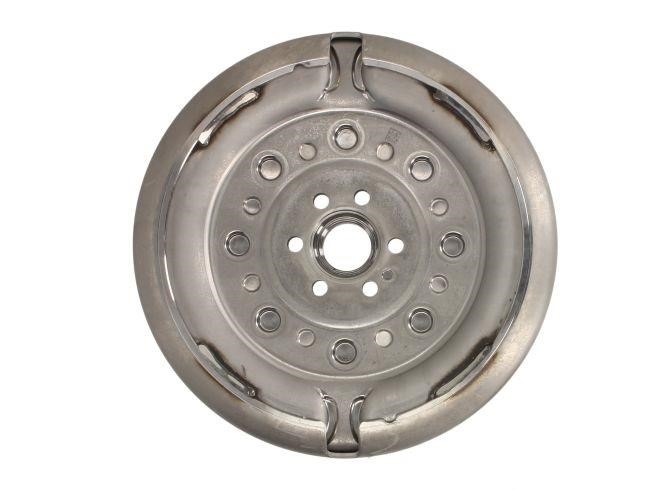Flywheel Volkswagen Multivan: 836195 Valeo Flywheel