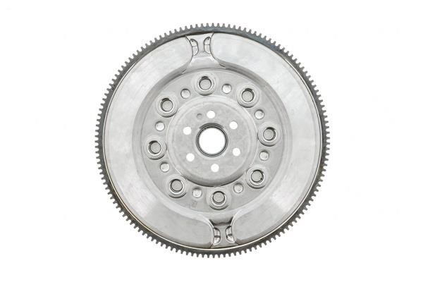 Flywheel Opel: 836049 Valeo Flywheel