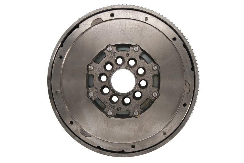 Buy Valeo 836352 at a low price in United Arab Emirates!