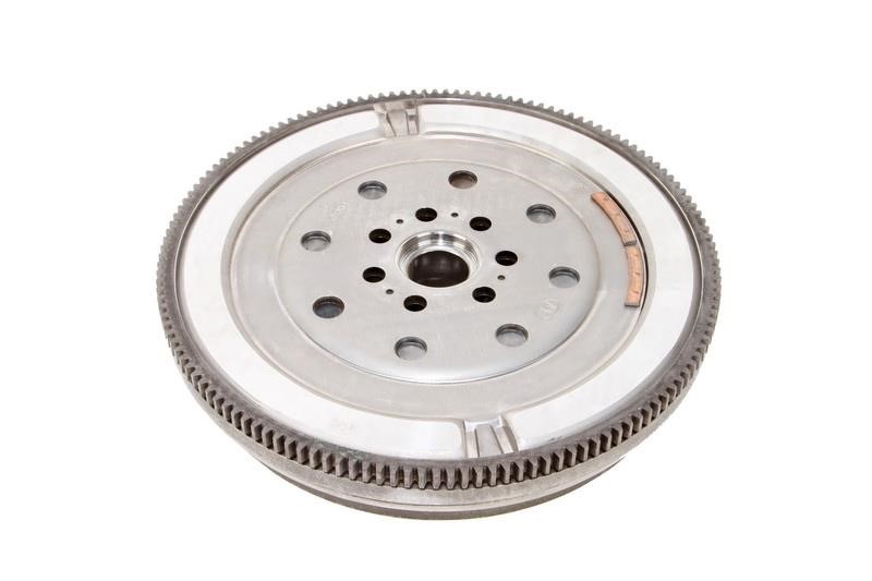 Flywheel Mitsubishi: 836351 Valeo Flywheel