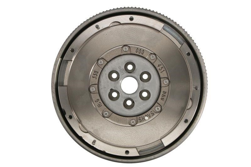 Buy Valeo 836071 at a low price in United Arab Emirates!