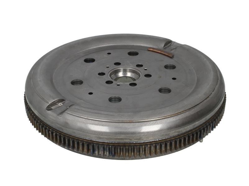 Flywheel Seat Altea: 415034210 Luk Flywheel