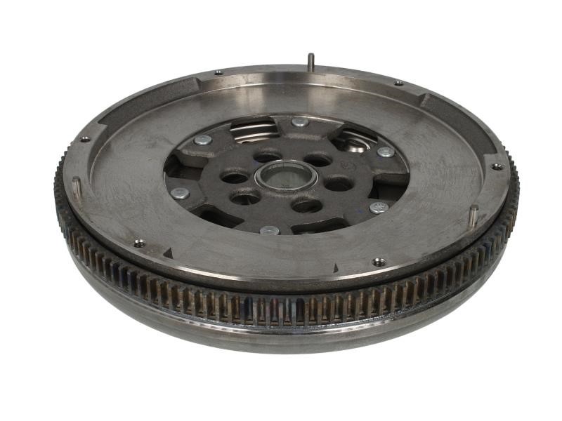 Buy Luk 415 0342 10 at a low price in United Arab Emirates!