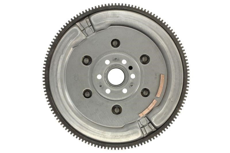 Flywheel engine Ford: 415018210 Luk Flywheel