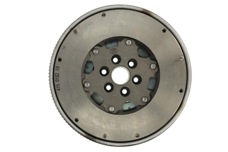 Buy Luk 415 0182 10 at a low price in United Arab Emirates!