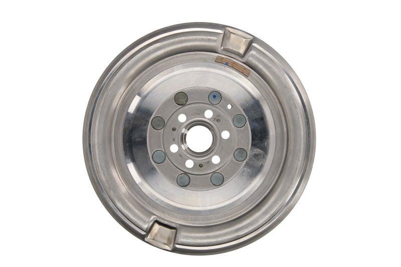 Flywheel Skoda Superb: 415089410 Luk Flywheel
