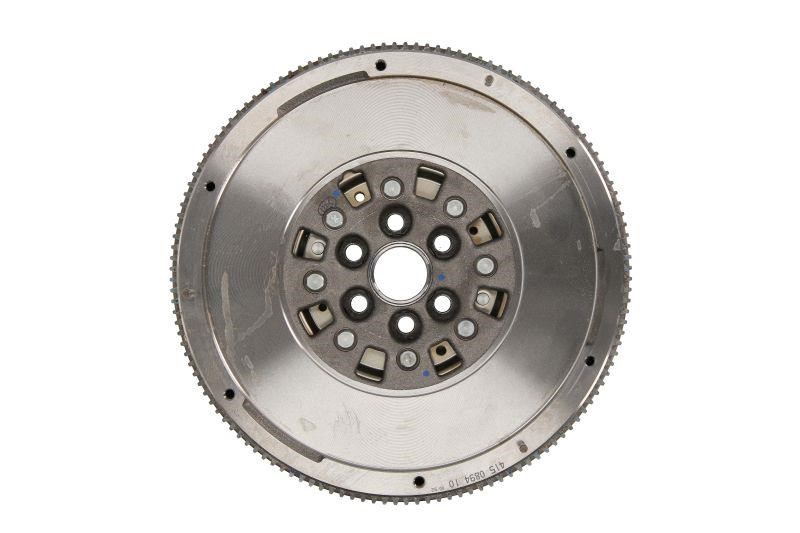 Buy Luk 415 0894 10 at a low price in United Arab Emirates!