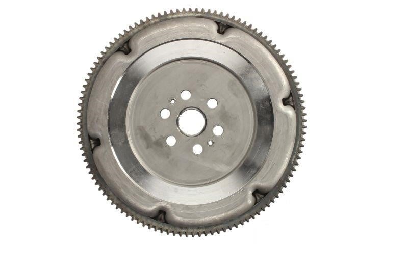 Flywheel Ford C-Max: 415100410 Luk Flywheel