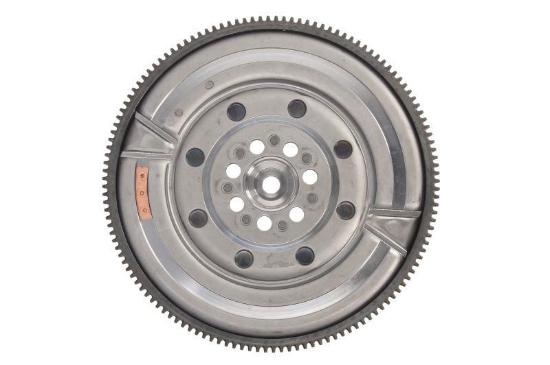 Flywheel Kia: 415098710 Luk Flywheel