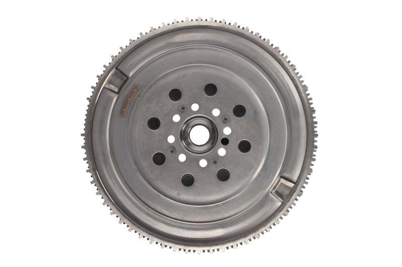 Flywheel Mercedes Sprinter: 415093110 Luk Flywheel