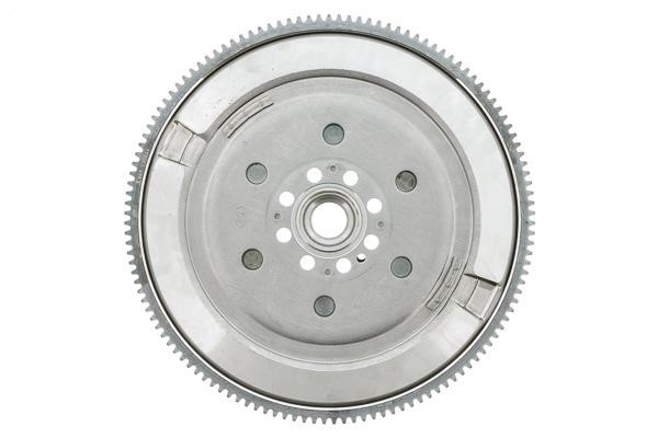Flywheel engine Renault Trafic: 415094510 Luk Flywheel