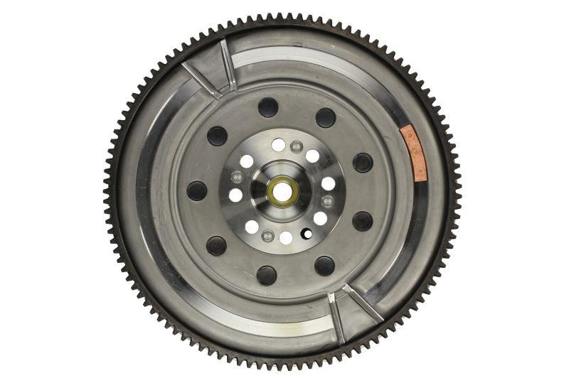 Flywheel Hyundai: 415099310 Luk Flywheel