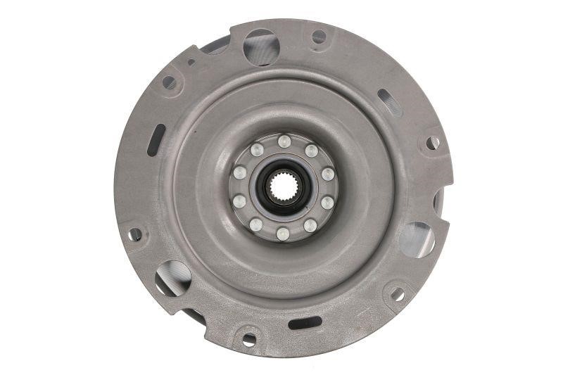 Buy Luk 415 1026 09 at a low price in United Arab Emirates!