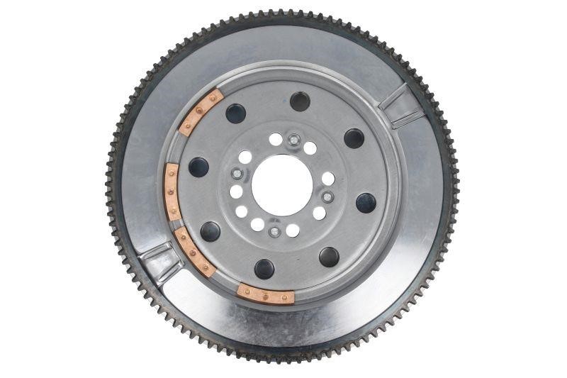 Flywheel engine KIA Ceed (Kia Ceed): 415095309 Luk Flywheel
