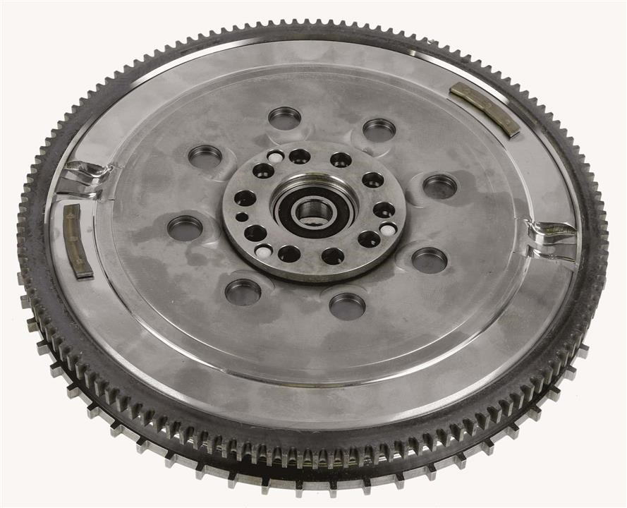415097309 Luk Flywheel