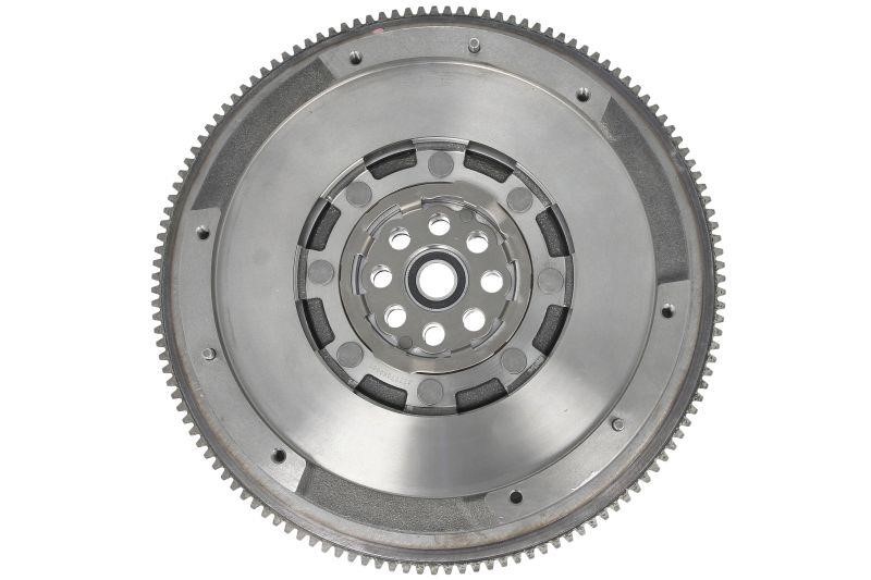 Flywheel Honda: 415100610 Luk Flywheel