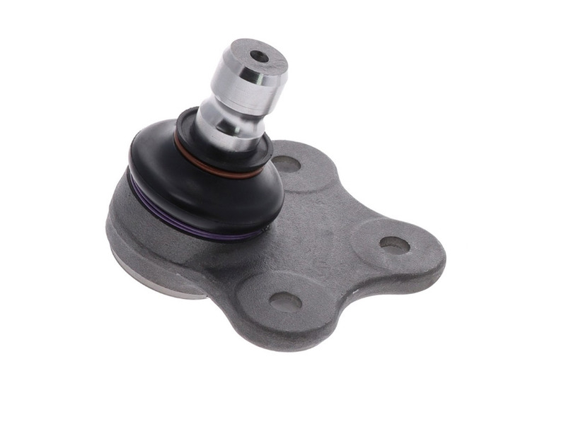 Fast FT17052 Ball joint FT17052 FT17052 Fast Ball joint