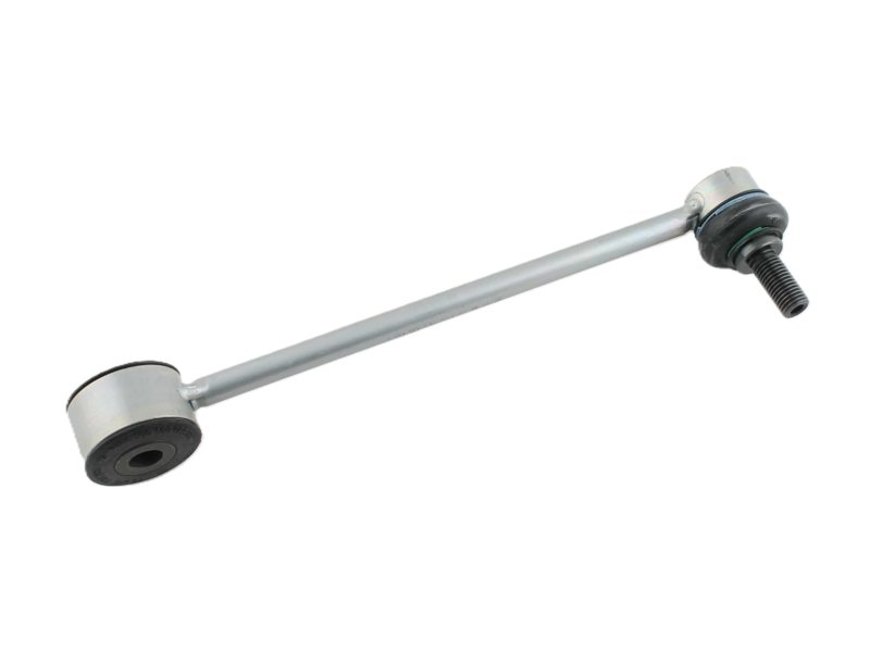 FT20585 Fast Rod/Strut, stabiliser