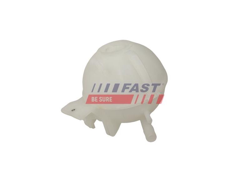 FT61250 Fast Expansion Tank, coolant