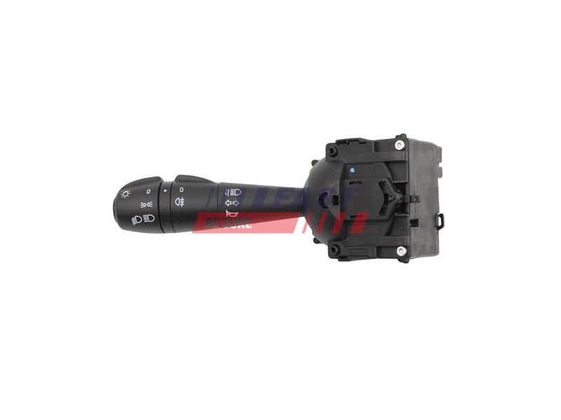 Fast FT82013 Direction Indicator Switch FT82013 FT82013 Fast Direction Indicator Switch
