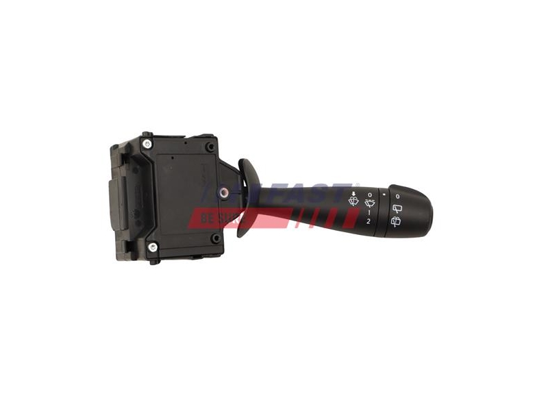 Fast FT82014 Wiper Switch FT82014 FT82014 Fast Wiper Switch