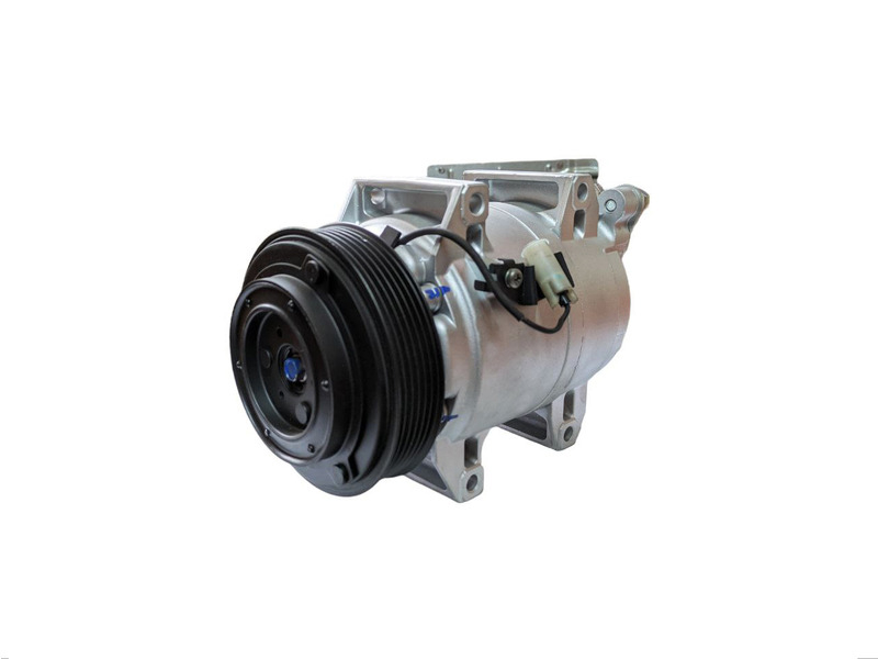 92052056 MSG Rebuilding Air conditioning compressor remanufactured
