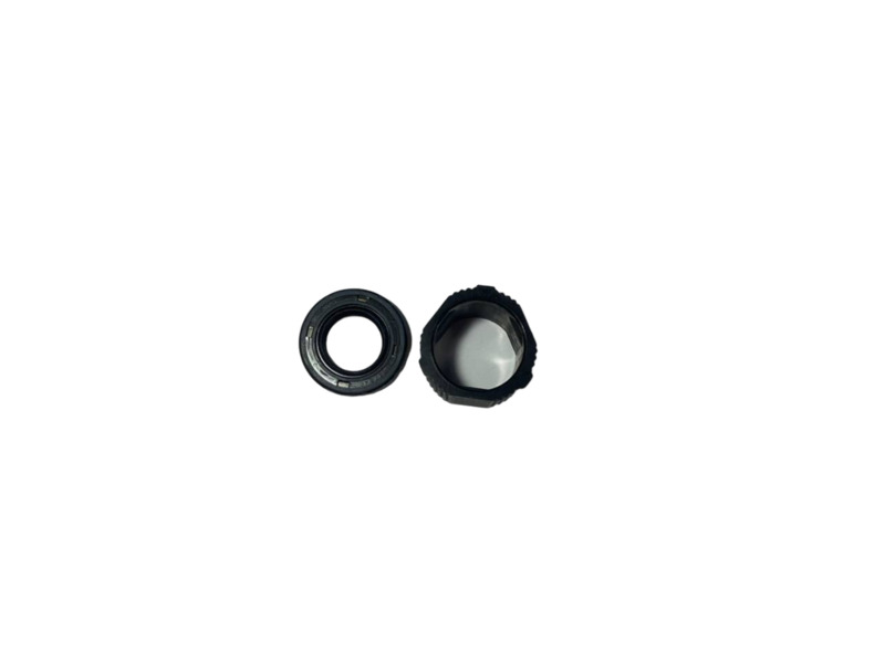 MSG DA1001KIT Remkomplekt steering rack without power steering DA1001KIT DA1001KIT MSG Remkomplekt steering rack without power steering
