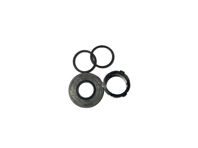 NI1002KIT MSG Remkomplekt steering rack without power steering
