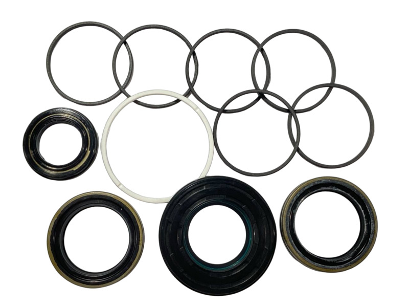 NI9033KIT MSG Repair kit steering rack with power steering