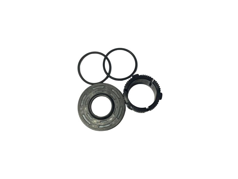 MSG TY1011KIT Remkomplekt steering rack without power steering TY1011KIT TY1011KIT MSG Remkomplekt steering rack without power steering