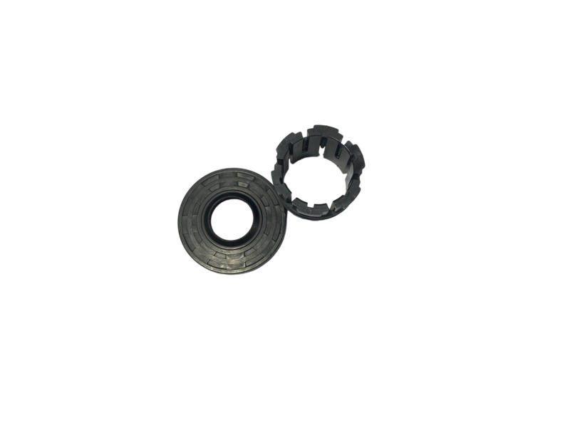 TY1014KIT MSG Remkomplekt steering rack without power steering