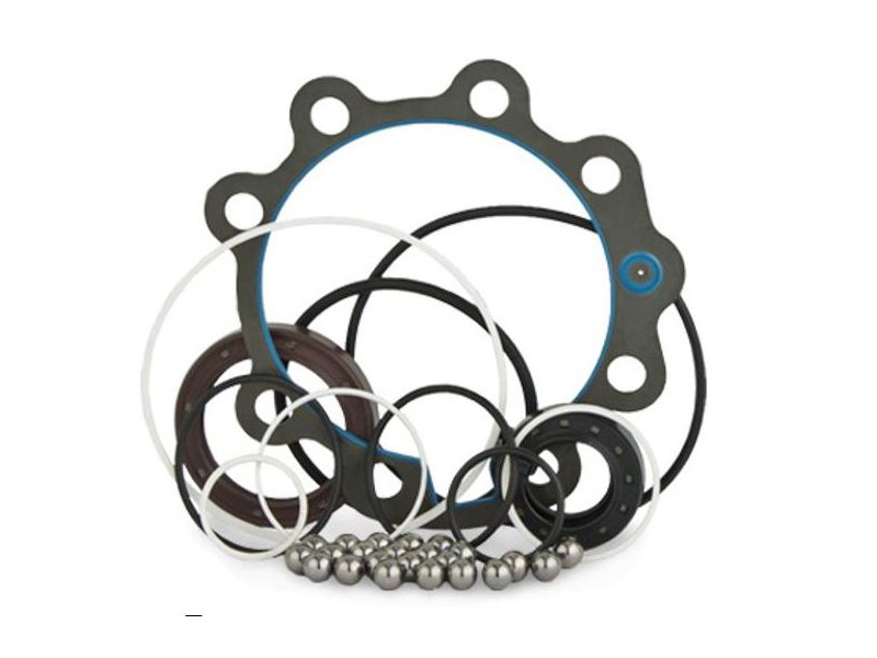 VL7001KIT MSG Steering gear repair kit