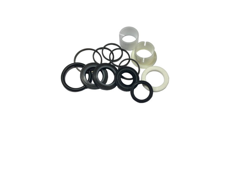 MSG VO9021KIT Repair kit steering rack with power steering VO9021KIT VO9021KIT MSG Repair kit steering rack with power steering