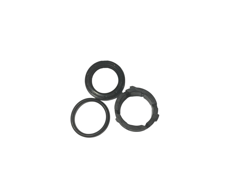MSG HY1003KIT Remkomplekt steering rack without power steering HY1003KIT HY1003KIT MSG Remkomplekt steering rack without power steering