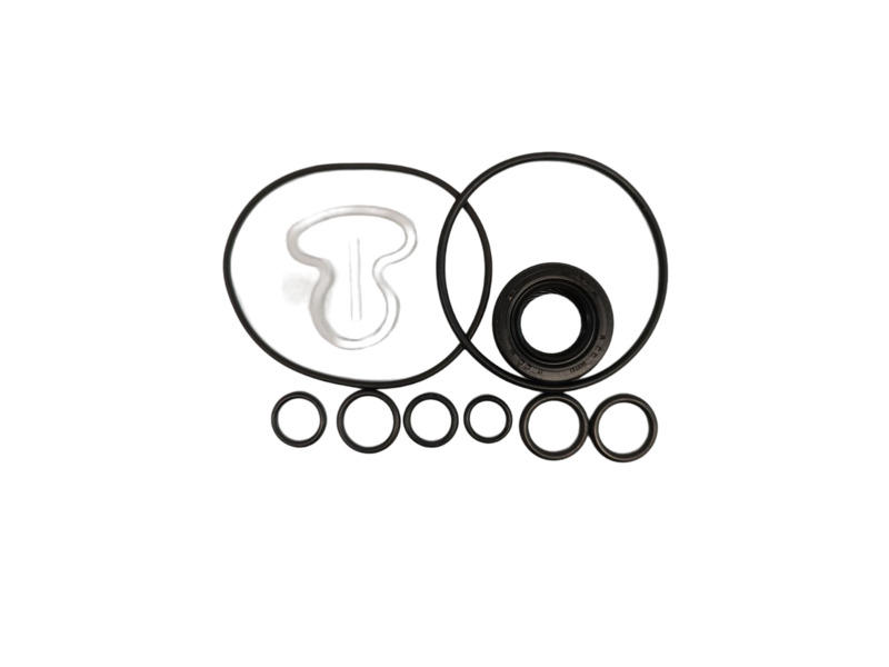 MSG FO8005KIT Power steering pump repair kit FO8005KIT FO8005KIT MSG Power steering pump repair kit
