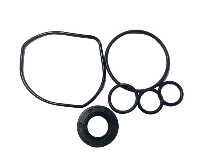 MSG JP8002KIT Power steering pump repair kit JP8002KIT JP8002KIT MSG Power steering pump repair kit