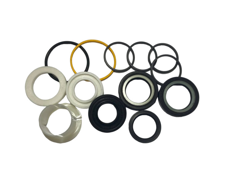 MSG FI9008KIT Repair kit steering rack with power steering FI9008KIT FI9008KIT MSG Repair kit steering rack with power steering