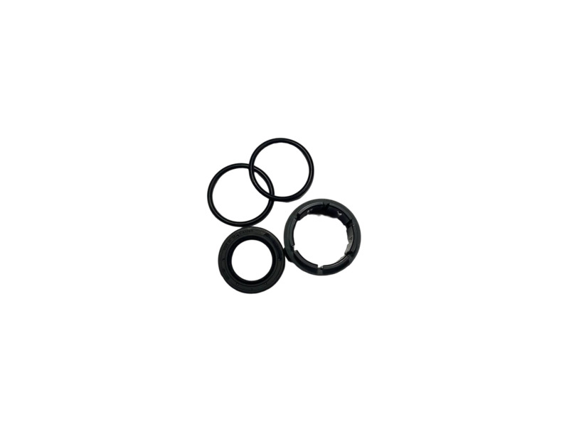RE1004KIT MSG Remkomplekt steering rack without power steering