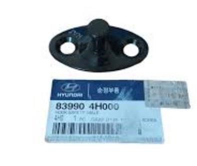 839904H000 Hyundai/Kia Auto part