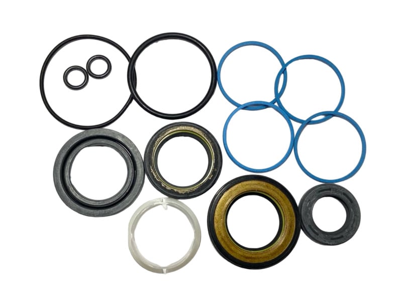 MSG RE9024KIT Repair kit steering rack with power steering RE9024KIT RE9024KIT MSG Repair kit steering rack with power steering