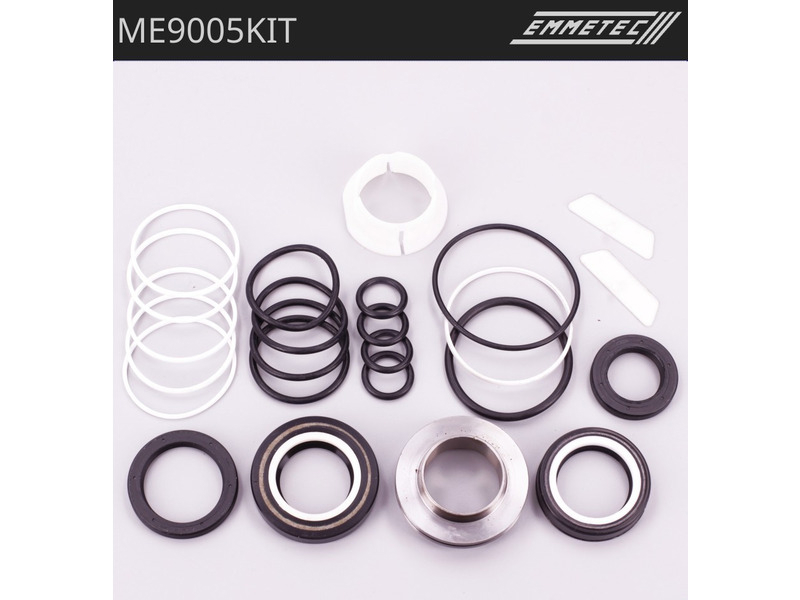 Buy MSG ME9005KIT at a low price in United Arab Emirates!