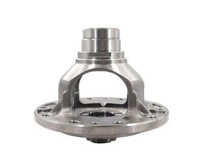 433223B510 Hyundai/Kia Differential housing