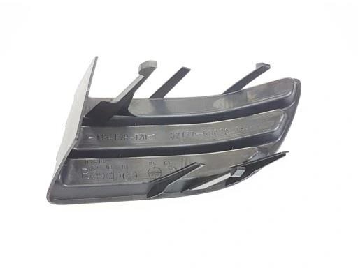 Buy Toyota 52127-60020 at a low price in United Arab Emirates!