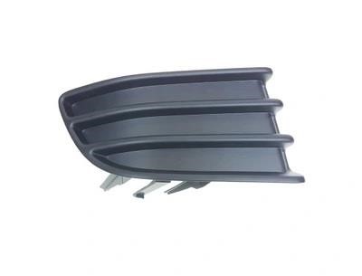 5212760020 Toyota Bumper cover