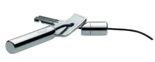 1K0084030 VAG Key ring