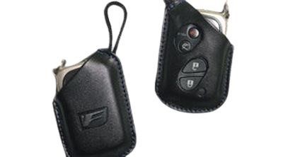 PT9405311020 Toyota Key case, 2 pcs.