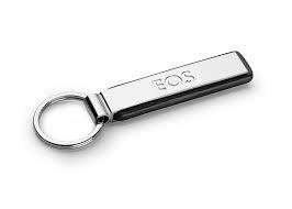 000087010JYPN VAG Auto part