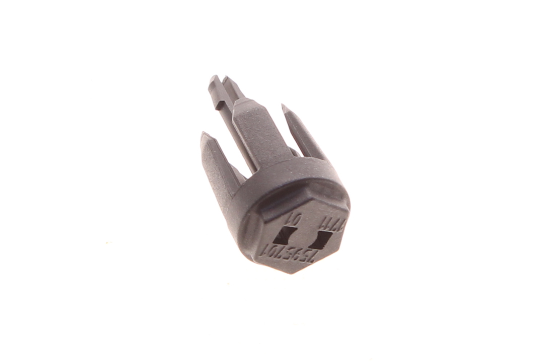 17117595701 BMW Tool rest