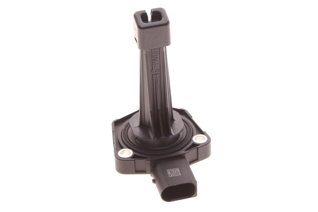 Oil level sender Hyundai i30: 6PR009622121 Hella Oil level sensor